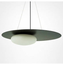 Подвесной светильник LIGHTERA Waddy LE140L-26B