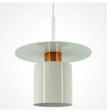 Подвесной светильник LIGHTERA Onitsha LE144L-21W