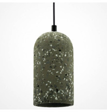 Подвесной светильник LIGHTERA Parana LE147L-18B