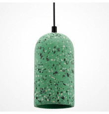 Подвесной светильник LIGHTERA Parana LE147L-18GR