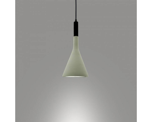 Подвесной светильник LIGHTERA Yangra LE160L-37S