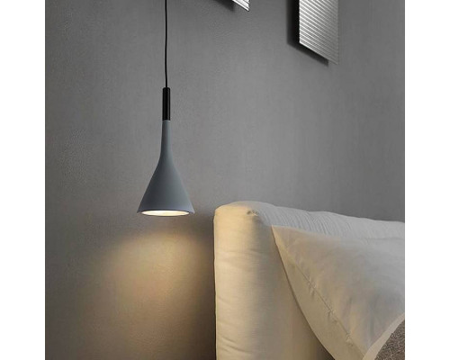 Подвесной светильник LIGHTERA Yangra LE160L-37S