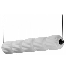 Подвесной светильник LIGHTERA Lavish LE162L-5W WIFI