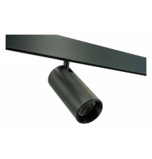 Светильник на штанге LIGHTERA Startrek 48 LE167TRS-20B