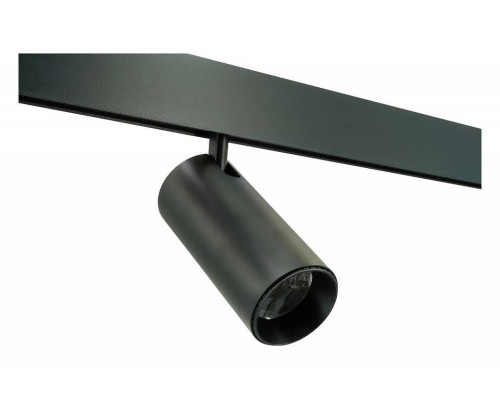 Светильник на штанге LIGHTERA Startrek 48 LE167TRS-20B