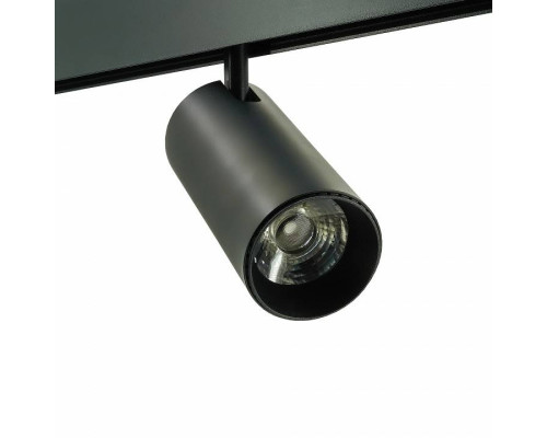 Светильник на штанге LIGHTERA Startrek 48 LE167TRS-20B