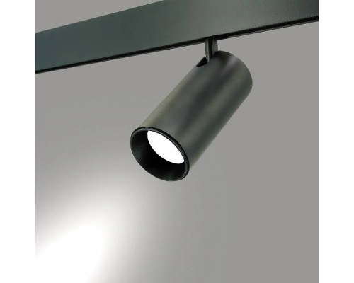 Светильник на штанге LIGHTERA Startrek 48 LE167TRS-20B