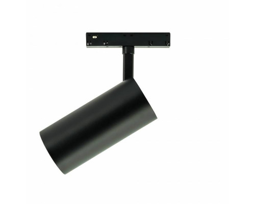 Светильник на штанге LIGHTERA Startrek 48 LE167TRS-20B