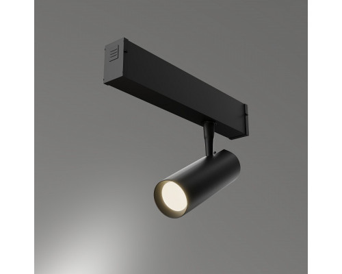 Светильник на штанге LIGHTERA Startrek 220 LE168TRS-10B3K