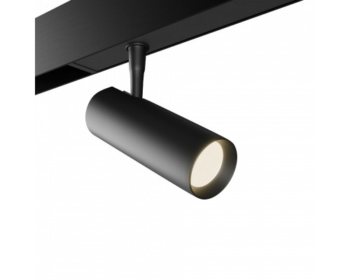 Светильник на штанге LIGHTERA Startrek 220 LE168TRS-10B3K