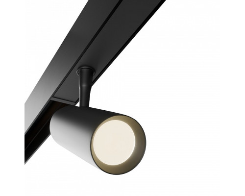 Светильник на штанге LIGHTERA Startrek 220 LE168TRS-10B3K