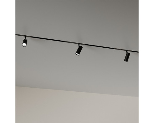 Светильник на штанге LIGHTERA Startrek 220 LE168TRS-10B3K