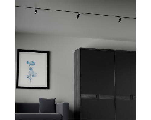 Светильник на штанге LIGHTERA Startrek 220 LE168TRS-10B3K