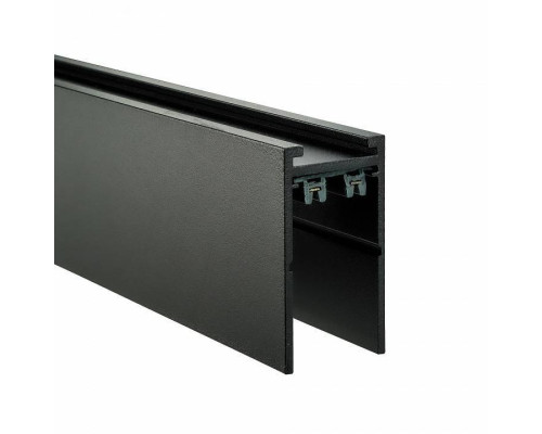 Трек накладной LIGHTERA Startrek 220 LE170TS-100B