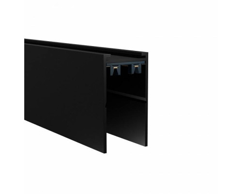 Трек накладной LIGHTERA Startrek 220 LE170TS-100B