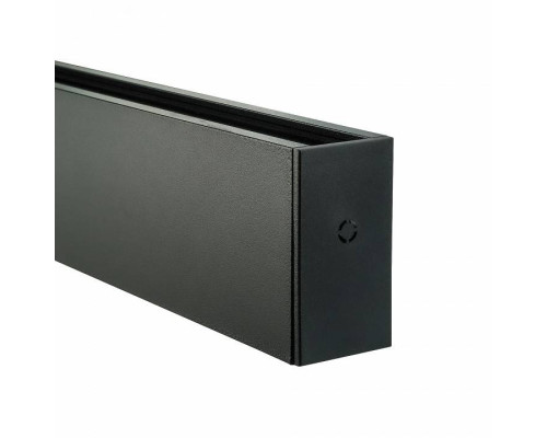 Трек накладной LIGHTERA Startrek 220 LE170TS-100B