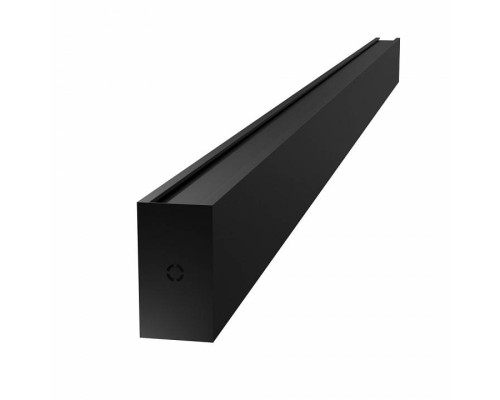 Трек накладной LIGHTERA Startrek 220 LE170TS-100B