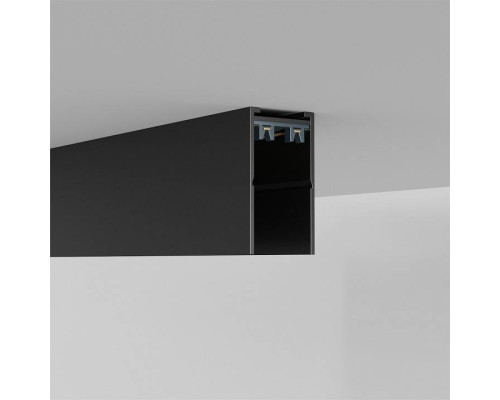 Трек накладной LIGHTERA Startrek 220 LE170TS-100B