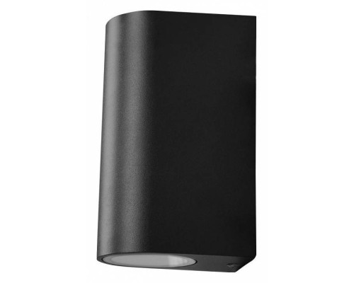 Накладной светильник Loft it Eterno 100006/B