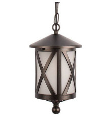 Подвесной светильник Loft it Ravenna 100016P