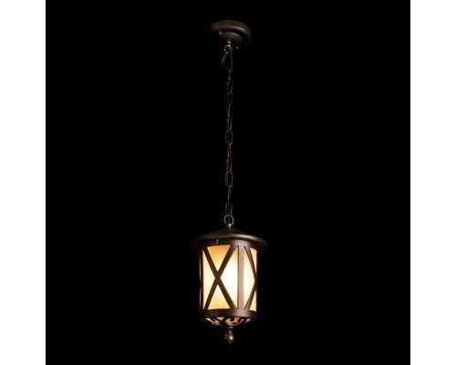 Подвесной светильник Loft it Ravenna 100016P