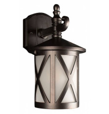 Светильник на штанге Loft it Ravenna 100016W