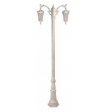 Фонарный столб Loft it Tremezzo 100019/2200 WBG