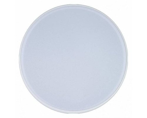 Накладной светильник Loft it Axel 1 10002/12 White