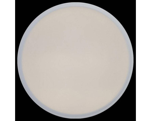 Накладной светильник Loft it Axel 1 10002/12 White