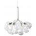 Подвесной светильник Loft it Bunch 10048/6 White