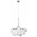 Подвесной светильник Loft it Bunch 10048/6 White