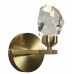 Бра Loft it Rock 10111W Gold