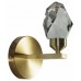 Бра Loft it Rock 10111W Gold