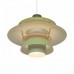 Подвесной светильник Loft it Floret 10113 Green