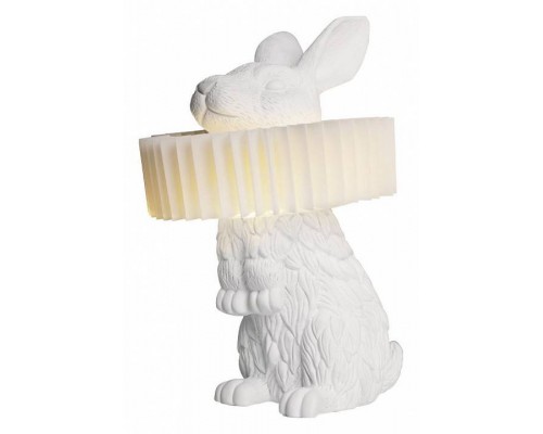 Зверь световая Loft it Bunny 10117/A