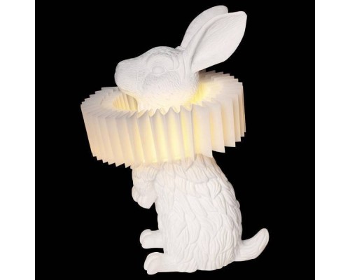 Зверь световая Loft it Bunny 10117/A