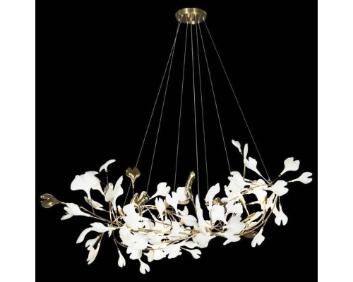 Подвесной светильник Loft it Fleur 10125/10