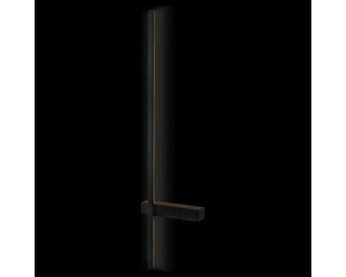 Бра Loft it Linio 10149/900 Black