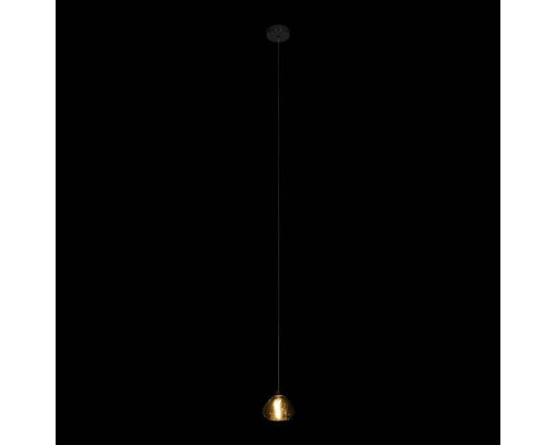 Подвесной светильник Loft it Rain 10151