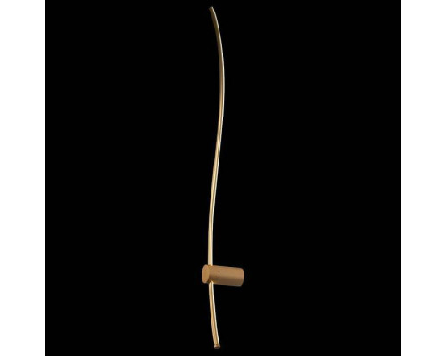 Бра Loft it Rays 10154 GD