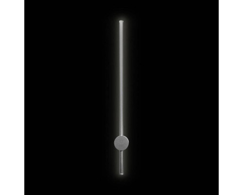 Бра Loft it Rays 10158GR