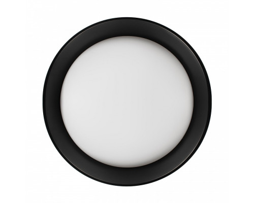 Накладной светильник Loft it Coin 10202 BB