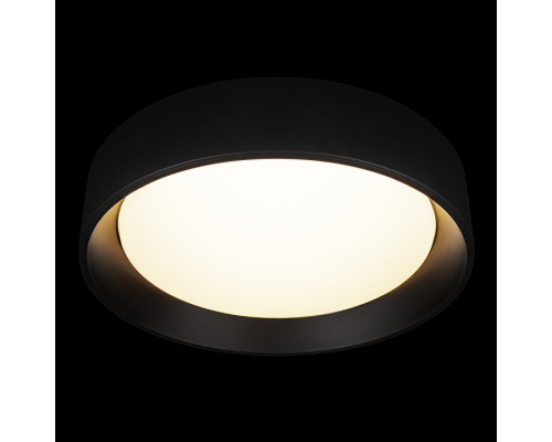 Накладной светильник Loft it Coin 10202 BB