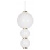 Подвесной светильник Loft it Pearls 10205/C