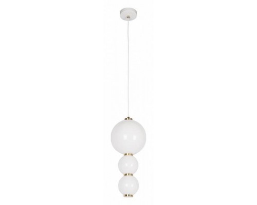 Подвесной светильник Loft it Pearls 10205/C