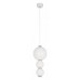 Подвесной светильник Loft it Pearls 10205/C