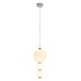 Подвесной светильник Loft it Pearls 10205/C