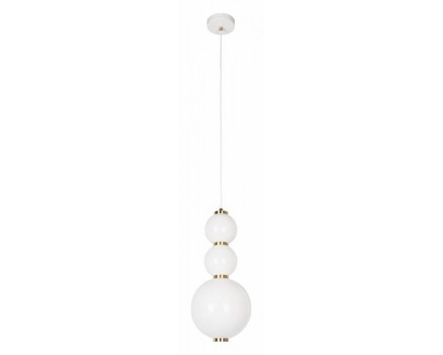 Подвесной светильник Loft it Pearls 10205/D