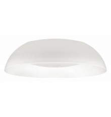 Накладной светильник Loft it Cappello 10229 White