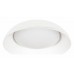 Накладной светильник Loft it Cappello 10229 White